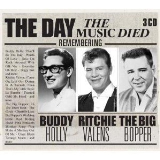 Love In An Elevator (3 Inch CD)