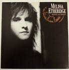 Nothing’s Shocking