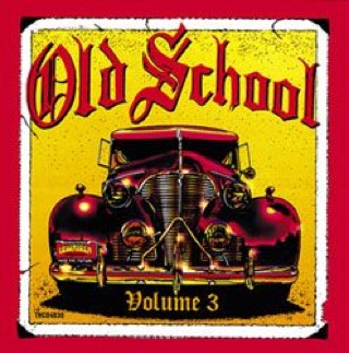 The Miseducation Of Lauryn Hill