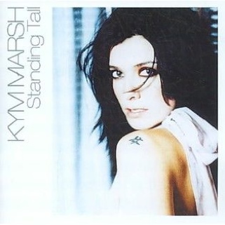 Gold: The Best Of Spandau Ballet