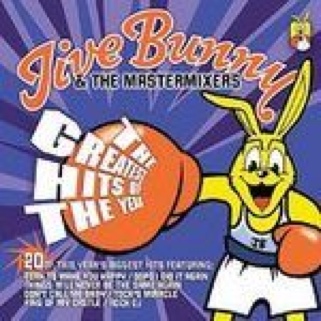 Light Speed Collision