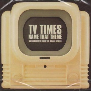 Rooms Filled with Light