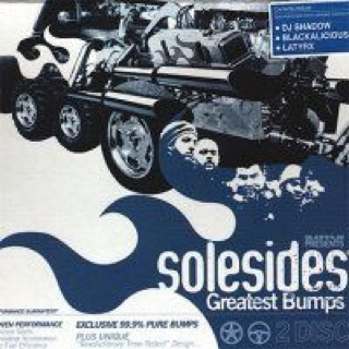 Emergency On Planet Earth