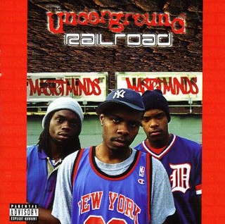 Piano Concertos Nos. 1- 3 Violin Concerto