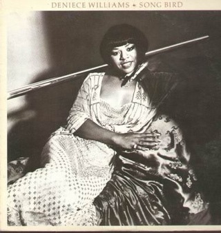 Countdown To Extinction