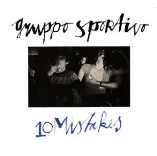 What Makes You Beautiful