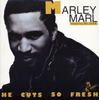 Foundation (WMA), The