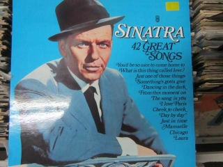 Fever (Deluxe Edition)