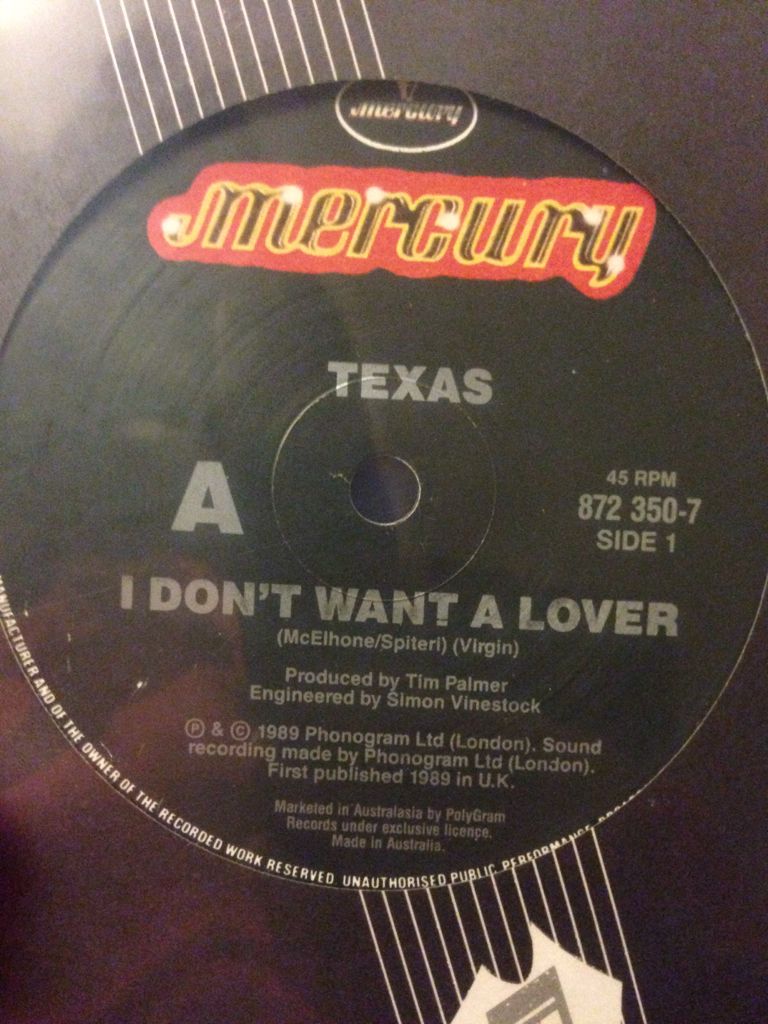 What It Feels Like For A Girl