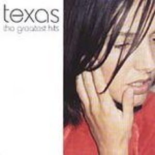 Silver Screen Shower Scene EP