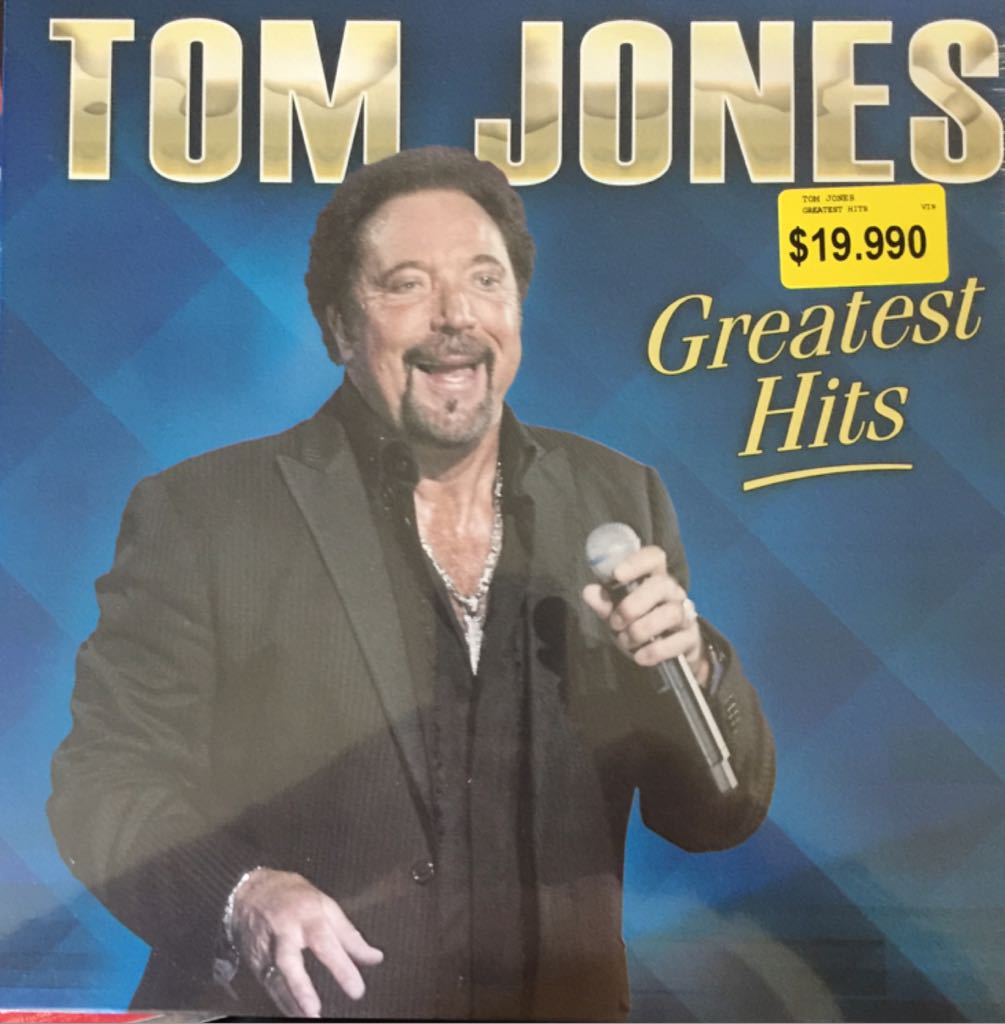 Dubnobasswithmyheadman