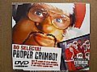 The Greatest Party Collection