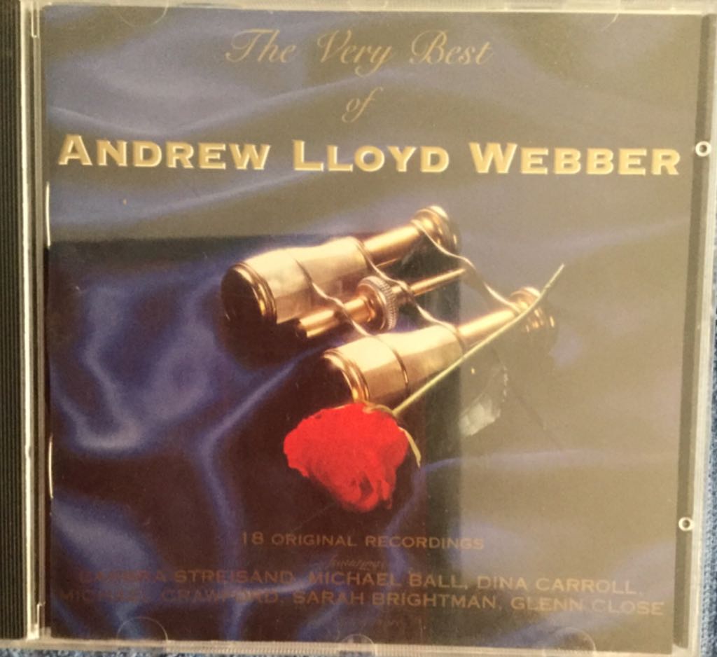 Tinseltown Rebellion