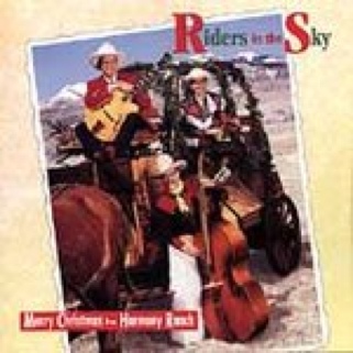 Set The World On Fire