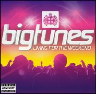 Hit Factory - Pete Watermans Greatest Hits