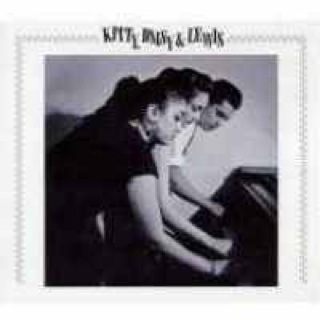 What Makes You Beautiful