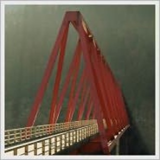 Recordando A Los Héroes