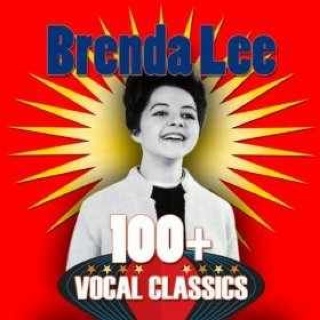 Into The Groove (Single)