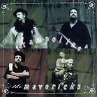 Pere Ubu-pennsylvania-rock-good-music-s