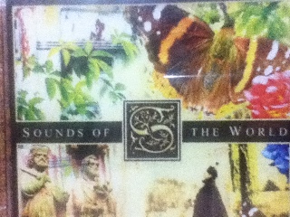 100 Broken Windows / The Remote Part