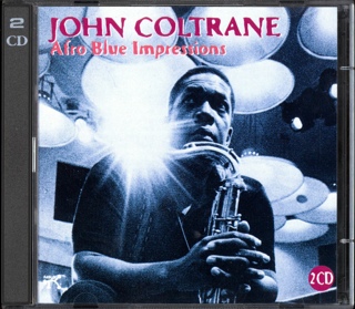 Extended A Collection Of 12” Remixes