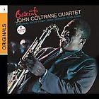 Die Hochzeit Von Himmel Und Hölle