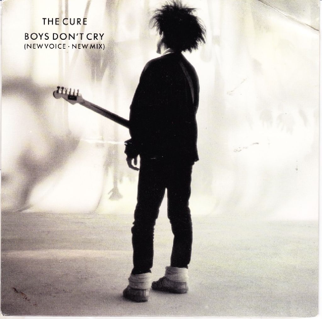 It Won’t Be Soon Before Long