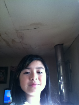 Cruz Trio, The: Cruz Trio   1 In Concert