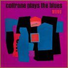 Coltrane Plays the Blues - John Coltrane (CD) music collectible [Barcode 889397557553] - Main Image 1