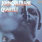 Coltrane - John Coltrane (12”) music collectible [Barcode 011105021517] - Main Image 1