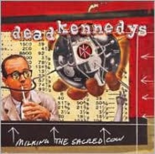 It Won’t Be Soon Before Long - Good