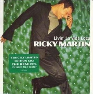 The Bedlam In Goliath