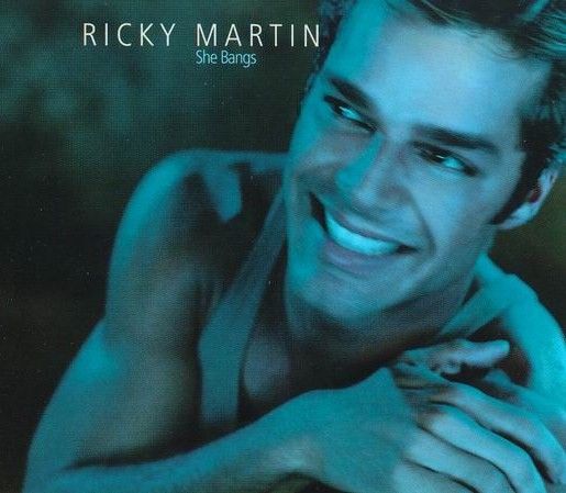 Every Good Boy Deserves Favour (2008 Remaster)