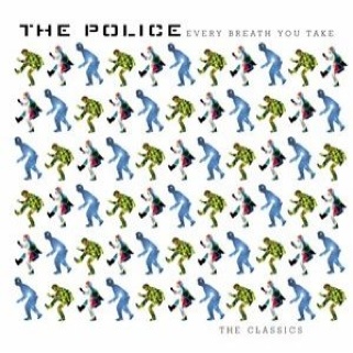 To MemphisWith Love + DVD