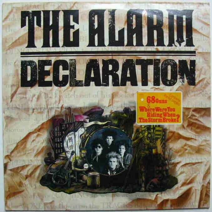 1960s American Top Ten: Through The Years