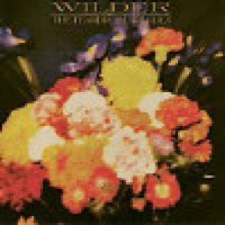 Dancing On The Ceiling