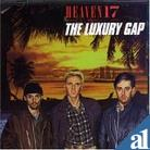 Mellow Mood. Oscar Peterson- Vol. V