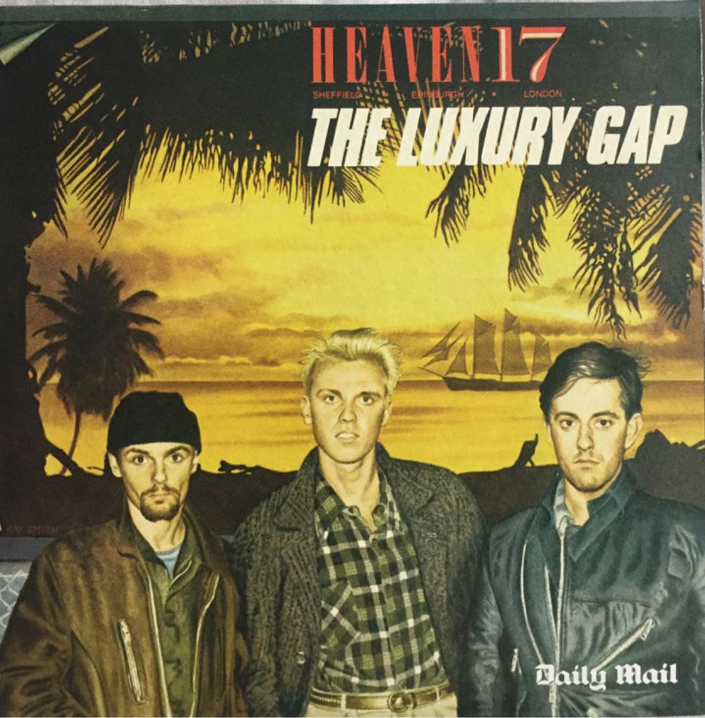 Cesar Franck - Lceuvre Dorgue