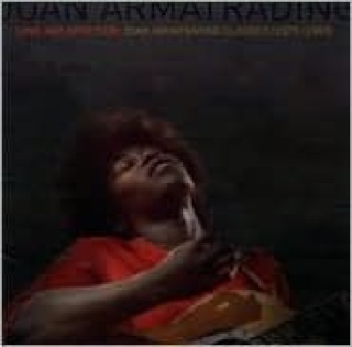 Best Of World Music 5