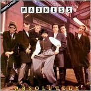 Give Me All Your Luvin’ Promo Pack