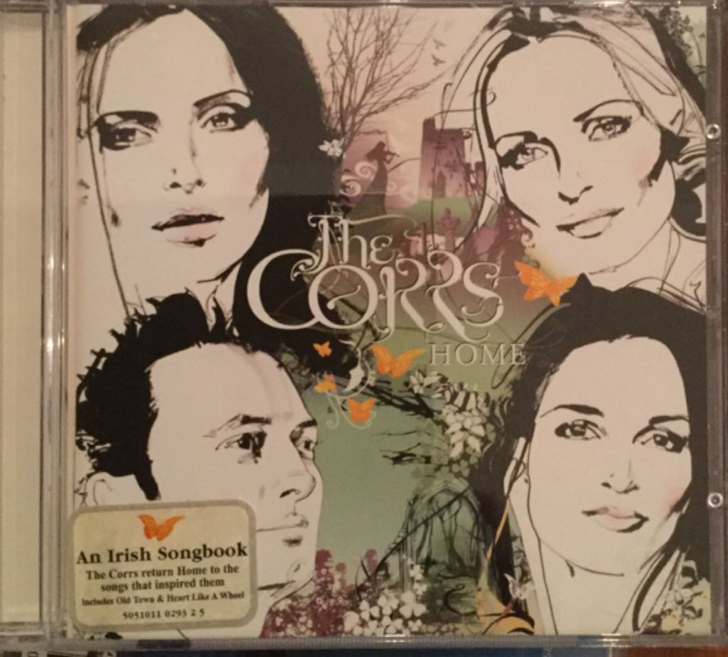 This Is The Modern World