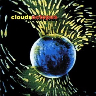 Countdown To Extinction (Picture Disc)