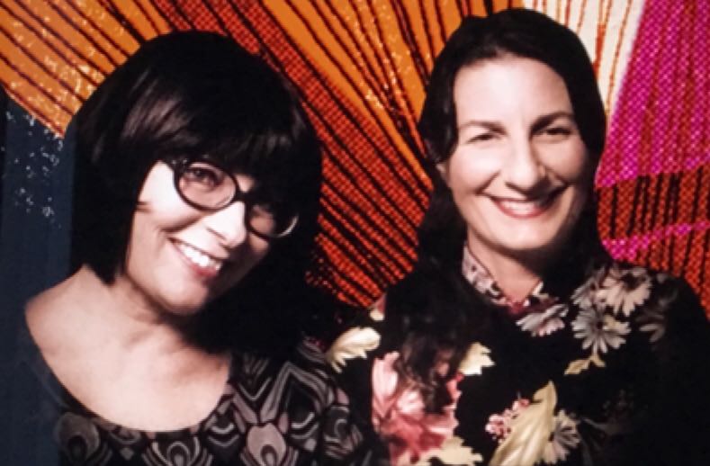 Penny Century - Clouds (CD - 43:58) music collectible [Barcode 9399051139809] - Main Image 2