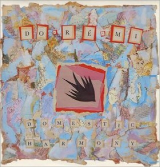 笑傲歌壇 - 黃霑傳世經典