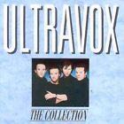 Jazz For The Open Road