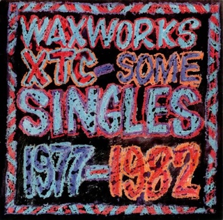 From Detroit To St Germain