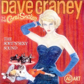 Empire (2 Disc Special Edition)