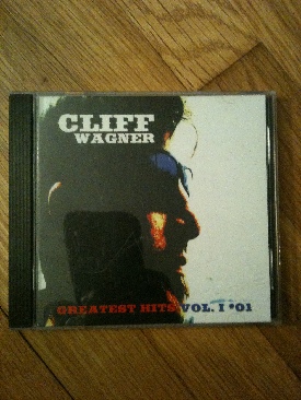 The Best Of Club Scene