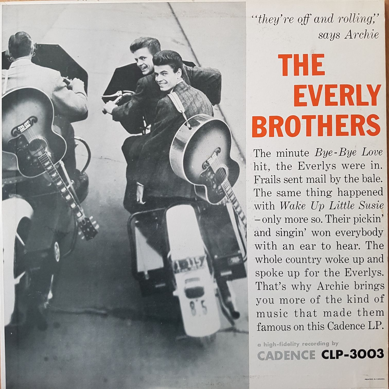 Heidi - Hilfe für Schnucki