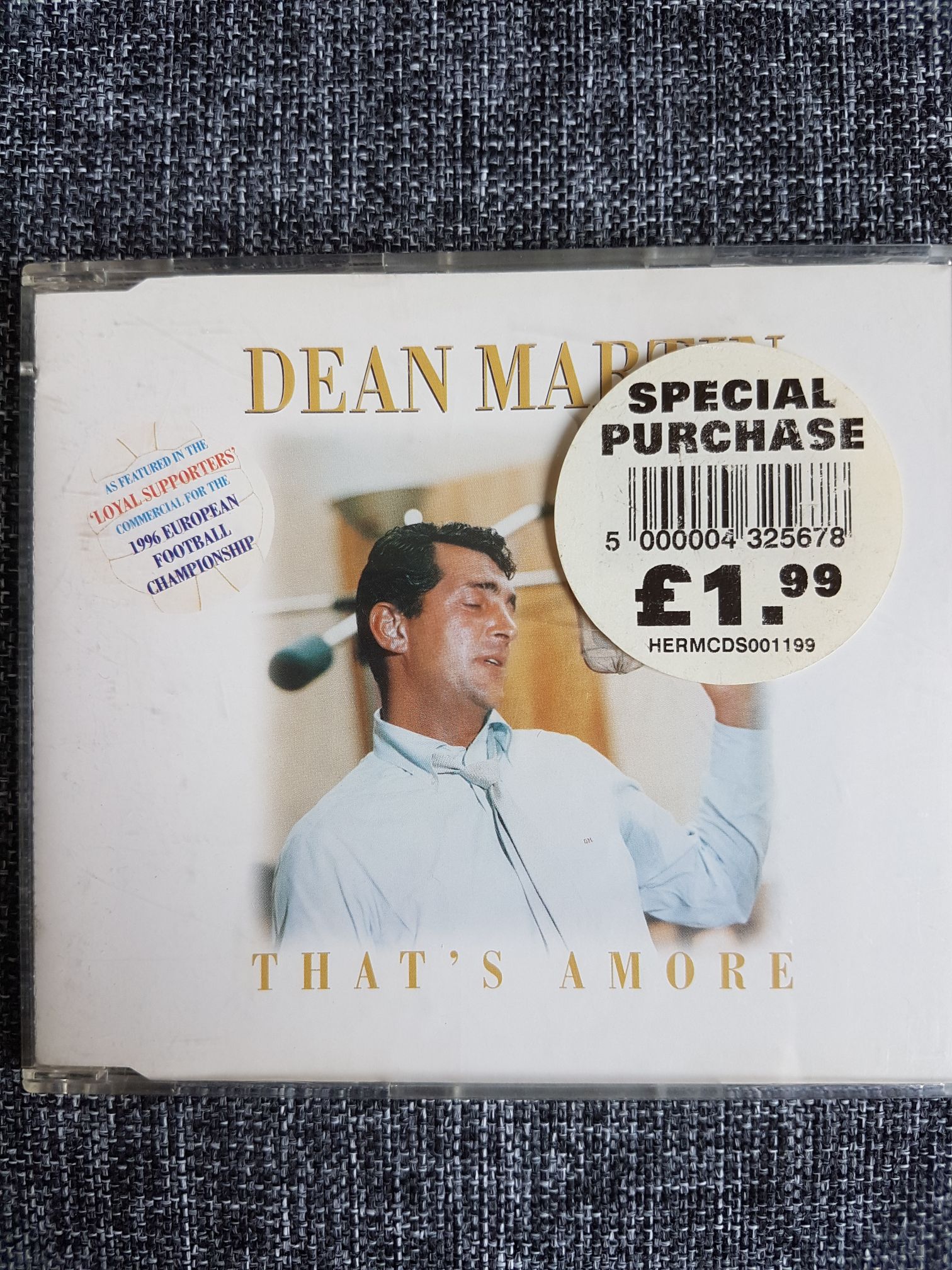 Florilegium London Symphonies